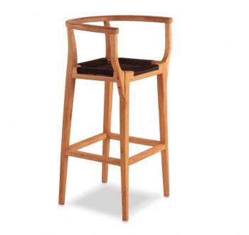 meuble